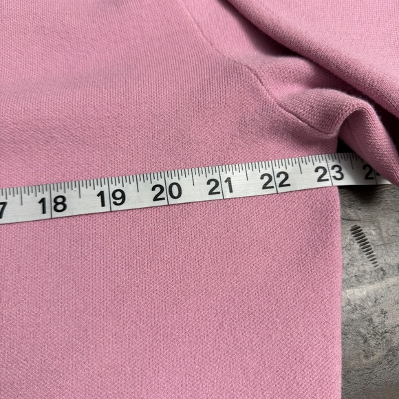 Kate Spade Cardigan women - Picture 11 of 12
